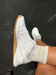 Reebok Nano