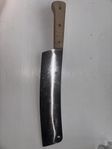 Jernbolaget köttyxa 41cm