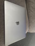 Apple Macbook Air M1 2020