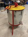 Honungslunga CFM
