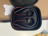 POLY Voyager 6200 uc head set