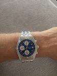 breitling Chronomat 39mm