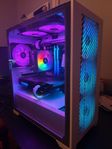 Gaming Dator