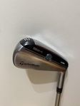 Taylormade utility 2
