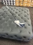 Callaway Ai Smoke 3HL Max