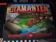 diamanten spel 