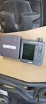 Garmin gps ekolod