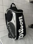 Wilson tennisryggsäck