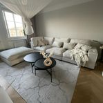 Soffa