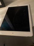 Ipad Air 2