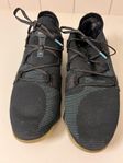 under armour hovr golfskor 44,5