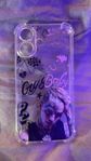 iPhone 16 skal / Lil peep