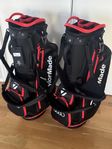 Taylor Made pro standbag
