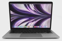 MacBook Air M1 16GB RAM 1 TB SSD