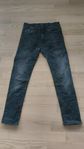 Replay Jondrill Jeans