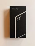 Samsung Galaxy Z Flip7 - 512 GB (nyskick)