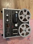 Rullbandspelare Akai 1721L 