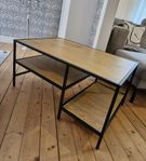 Soffbord