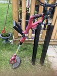 trimmer