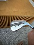 Ping S159 wedge