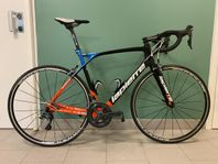 Lapierre Xelius SL 600 FDJ