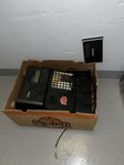 Kassaapparat SAM4S ER-280