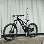 Scott voltage fr720 2018 Large