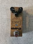 Wampler Tumnus