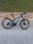 Scott Aspect 660 XS