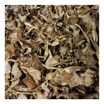 Torkade trattkantareller 100gram
