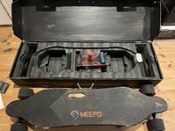 Meepo v3 