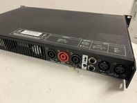 SYNQ DIGIT 3K6 slutsteg