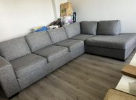 MIO Soffa