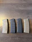 pmag magasin