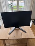 Alienware A2521HF 240hz