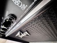 Peavey Rage 158 Gitarrförstärkare – TransTube Technology