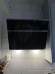 Electrolux fläkt led/touch+vinkyl 