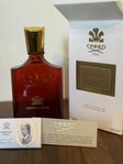 Creed Centaurus EDP