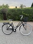 Damcykel 28 tum Occano