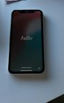 Iphone XR 128gb