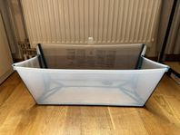 Stokke flexi bath, badbalja
