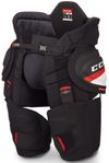 Hockey Gördel CCM