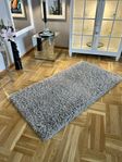 RYAMATTA fr IKEA. 80x150 cm. (Ord 699 kr) Pris 150 kr