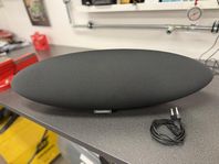 Bowers & Wilkins Zeppelin Wireless