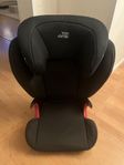 Britax Römer Kid II