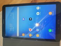 Samsung galaxy tap A