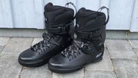 Powerslide Next boot strl 44-45