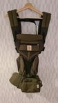 Ergobaby omni 360 cool air mesh