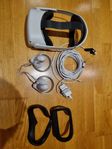 Oculus Quest 2