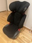 Britax Adventure ECE R44/04